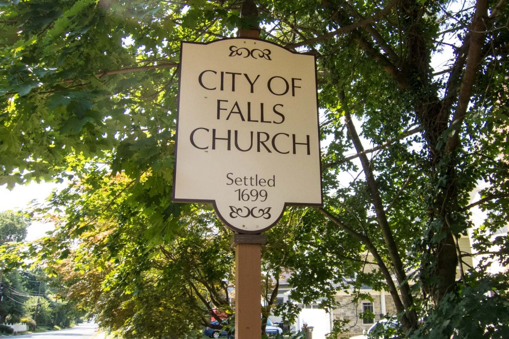 FallsChurchVA