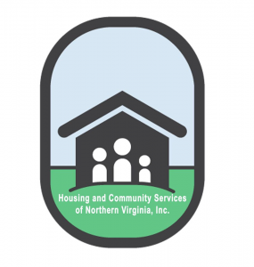 HousingandCommunityServices of NorthernVirginia