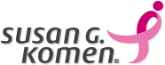 Komenlogo