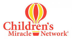 children's miracle network