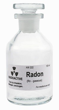 Radon