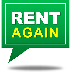 rent again